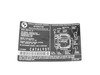 ES#185120 - 71227832360 - Exhaust Emissions Label - Genuine BMW - BMW