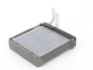 Heater Core