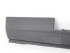 ES#2190303 - 200442 - E21 3-Series Sill - Right - Repair the rusty areas of your vehicle. - ECS - BMW