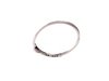 ES#51773 - 32111137132 - Tension Strap - Priced Each - Used on the steering rack boots - Genuine BMW - BMW