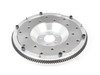 ES#1910128 - SV87A - Single Mass Lightweight Aluminum Flywheel (9lbs) - Requires use of a Spec clutch kit - Spec Clutches - Audi Volkswagen