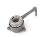 ES#2681078 - sa872 - Clutch Kit - Stage 2 - Streetable Clutch holds up to 411 FT LBS TQ - Spec Clutches - Audi
