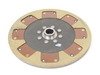 ES#2681078 - sa872 - Clutch Kit - Stage 2 - Streetable Clutch holds up to 411 FT LBS TQ - Spec Clutches - Audi