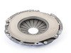 ES#2681078 - sa872 - Clutch Kit - Stage 2 - Streetable Clutch holds up to 411 FT LBS TQ - Spec Clutches - Audi