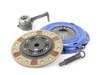 ES#2568900 - SV873H-2 -  Stage 2+ Single Mass Clutch Kit - Upgraded clutch kit without flywheel, must be used with Spec flywheel - Spec Clutches - Volkswagen