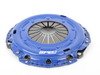 ES#2568900 - SV873H-2 -  Stage 2+ Single Mass Clutch Kit - Upgraded clutch kit without flywheel, must be used with Spec flywheel - Spec Clutches - Volkswagen