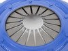 ES#2568900 - SV873H-2 -  Stage 2+ Single Mass Clutch Kit - Upgraded clutch kit without flywheel, must be used with Spec flywheel - Spec Clutches - Volkswagen