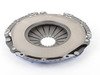 ES#2568900 - SV873H-2 -  Stage 2+ Single Mass Clutch Kit - Upgraded clutch kit without flywheel, must be used with Spec flywheel - Spec Clutches - Volkswagen