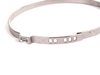 ES#51773 - 32111137132 - Tension Strap - Priced Each - Used on the steering rack boots - Genuine BMW - BMW