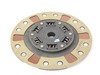ES#2568900 - SV873H-2 -  Stage 2+ Single Mass Clutch Kit - Upgraded clutch kit without flywheel, must be used with Spec flywheel - Spec Clutches - Volkswagen