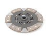 ES#2568900 - SV873H-2 -  Stage 2+ Single Mass Clutch Kit - Upgraded clutch kit without flywheel, must be used with Spec flywheel - Spec Clutches - Volkswagen