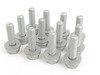 ES#2855969 - 11247835439KT -  Rod Bearing Replacement Kit  - Includes everything needed for a rod bearing service - Assembled By ECS - BMW