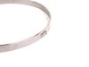 ES#51773 - 32111137132 - Tension Strap - Priced Each - Used on the steering rack boots - Genuine BMW - BMW