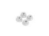 ES#2855969 - 11247835439KT -  Rod Bearing Replacement Kit  - Includes everything needed for a rod bearing service - Assembled By ECS - BMW