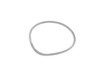 ES#2855969 - 11247835439KT -  Rod Bearing Replacement Kit  - Includes everything needed for a rod bearing service - Assembled By ECS - BMW