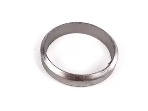 Exhaust Gasket Ring