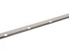 ES#2855969 - 11247835439KT -  Rod Bearing Replacement Kit  - Includes everything needed for a rod bearing service - Assembled By ECS - BMW