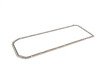 ES#2855969 - 11247835439KT -  Rod Bearing Replacement Kit  - Includes everything needed for a rod bearing service - Assembled By ECS - BMW