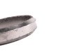ES#39230 - 18101405737 - Exhaust Gasket Ring - Seals the mid-pipe to the muffler - Genuine BMW - BMW