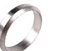 ES#39230 - 18101405737 - Exhaust Gasket Ring - Seals the mid-pipe to the muffler - Genuine BMW - BMW