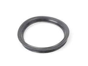 ES#2709763 - 16141182905 - Fuel Sender Seal - Seal for the fuel tank sending unit on your BMW - URO - BMW MINI