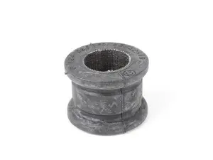 Sway Bar Bushing - Priced Each