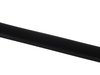 ES#75727 - 51121888286 - Rear Trim Cover - Center - Genuine European BMW - 