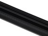 ES#75727 - 51121888286 - Rear Trim Cover - Center - Genuine European BMW - 