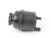 ES#2777726 - 92834701505 - Power Steering Fluid Reservoir - Replaces your cracked and leaking reservoir - Hamburg Tech - Porsche