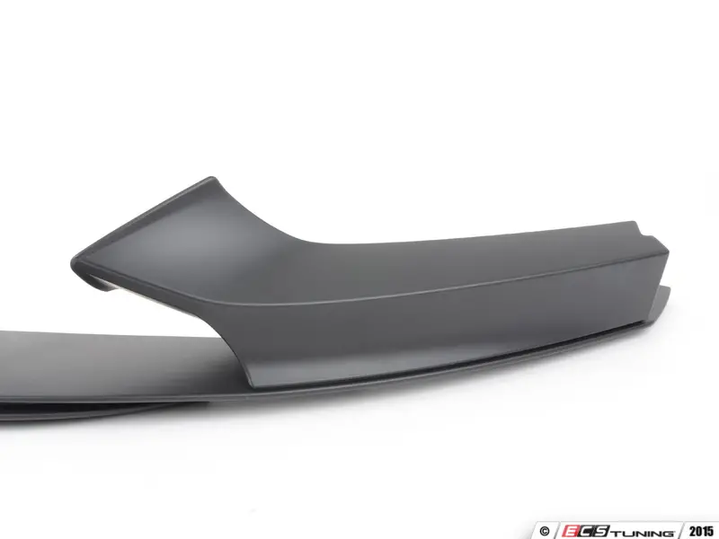 Genuine BMW M Performance - 51192343367 - Front M Performance 
