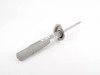 ES#49965 - 31312283126 - Front Strut - Right - Replace your worn struts & restore suspension performance - Genuine BMW - BMW