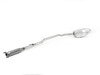 ES#40593 - 18307537083 - Muffler - Rear - From behind the catalytic to the rear - Genuine MINI - MINI