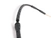 ES#262039 - 34356789441 - Front Brake Pad Wear Sensor - Direct replacement from BMW! - Genuine BMW - BMW
