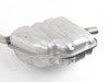 ES#40593 - 18307537083 - Muffler - Rear - From behind the catalytic to the rear - Genuine MINI - MINI