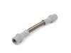 ES#2803548 - 34321162616 - Mid Brake Hose - Left - (NO LONGER AVAILABLE) - M12 fittings - Rein - 