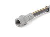 ES#2803548 - 34321162616 - Mid Brake Hose - Left - (NO LONGER AVAILABLE) - M12 fittings - Rein - 