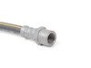 ES#2803548 - 34321162616 - Mid Brake Hose - Left - (NO LONGER AVAILABLE) - M12 fittings - Rein - 