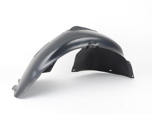 ES#2776958 - 9515Fp1q - Fender Liner - Right Upper - Main section on the fender liner, does not include front lower piece - Bremmen Parts - Volkswagen
