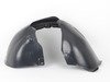 ES#2776958 - 9515Fp1q - Fender Liner - Right Upper - Main section on the fender liner, does not include front lower piece - Bremmen Parts - Volkswagen