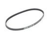 ES#2800594 - 11287559454 - Accessory Belt - Air Conditioning Compressor - Keep your A/C system operating properly. - Continental - BMW