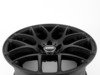 ES#2167790 - V13194 - V710-MB-1895-5120-et33 - VMR - 