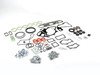 ES#2602928 - 98610090500 - Engine Gasket Set - Does not include head gaskets - OEM - Porsche