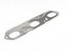 ES#2602928 - 98610090500 - Engine Gasket Set - Does not include head gaskets - OEM - Porsche