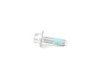 ES#1377327 - 90038527501 - Torx Socket Head Bolt - Priced Each - Various engine uses - Genuine Porsche - Porsche