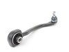 ES#2534103 - 2033303411 - Front Lower Control Arm - Right Side - With upward facing ball joint - Includes new bushing - URO - Mercedes Benz