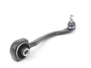 ES#2534103 - 2033303411 - Front Lower Control Arm - Right Side - With upward facing ball joint - Includes new bushing - URO - Mercedes Benz