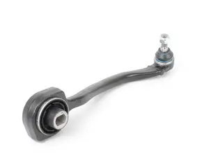 Front Lower Control Arm - Right Side