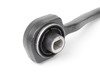 ES#2534103 - 2033303411 - Front Lower Control Arm - Right Side - With upward facing ball joint - Includes new bushing - URO - Mercedes Benz