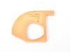 ES#1485900 - 99637525908 - Transmission Mount Stop - Helps to secure your transmission - Genuine Porsche - Porsche