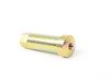 ES#1626667 - 1022020272 - Tension Adjuster Nut - Genuine Mercedes Benz - Mercedes Benz